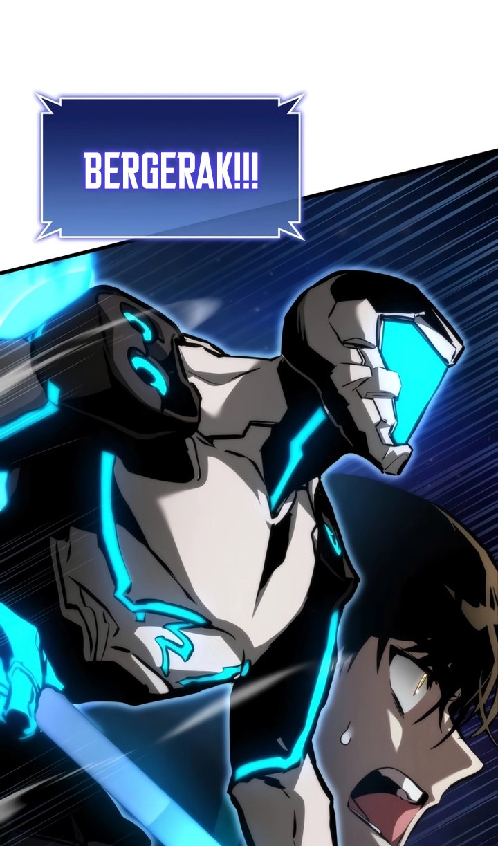 Halaman 57