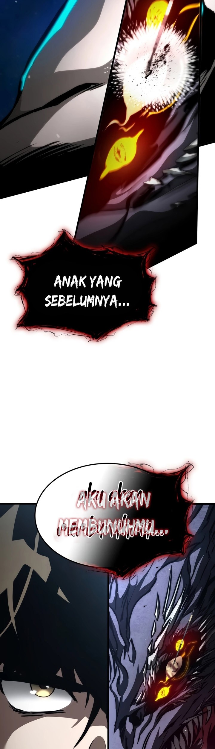 Halaman 94