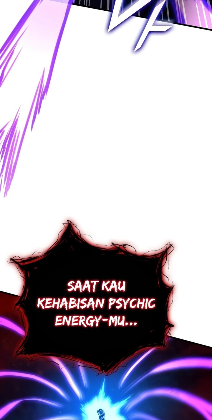 Halaman 99