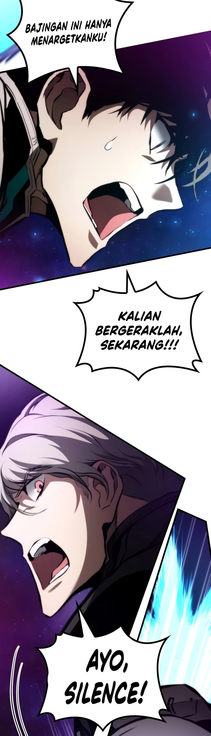 Halaman 102