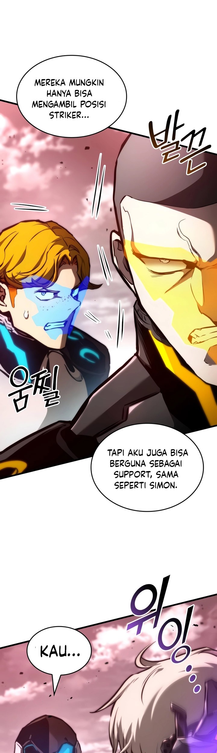 Halaman 46