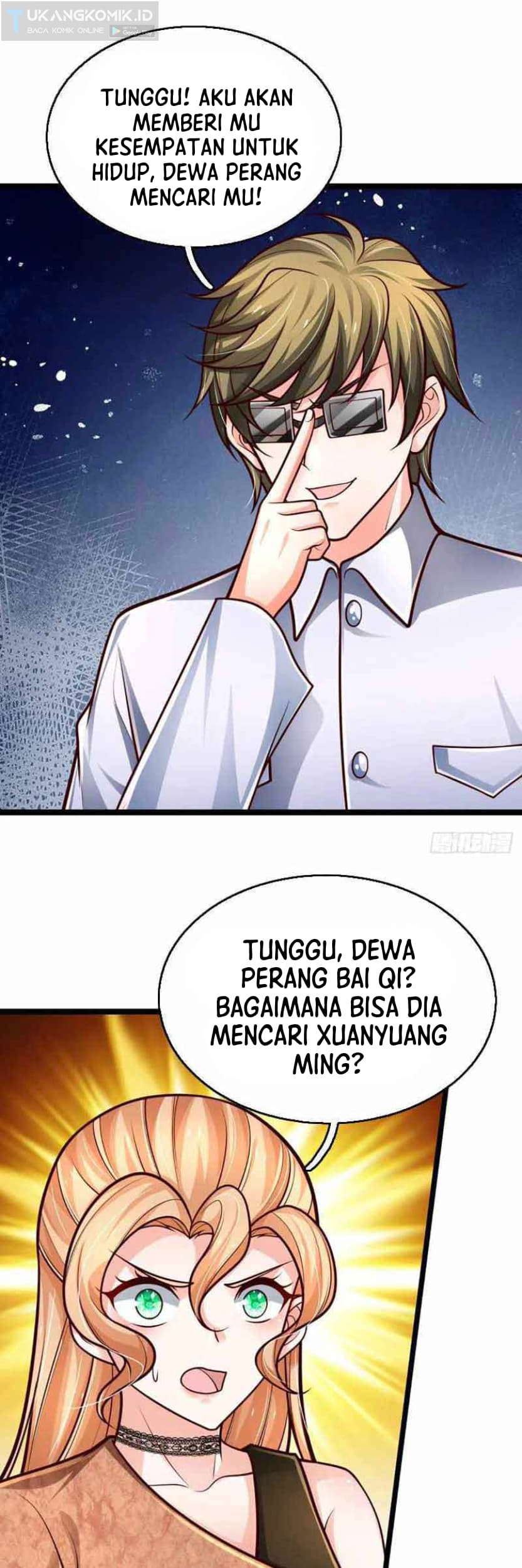 Halaman 23