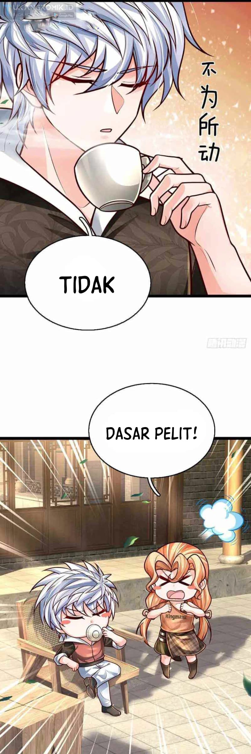 Halaman 15