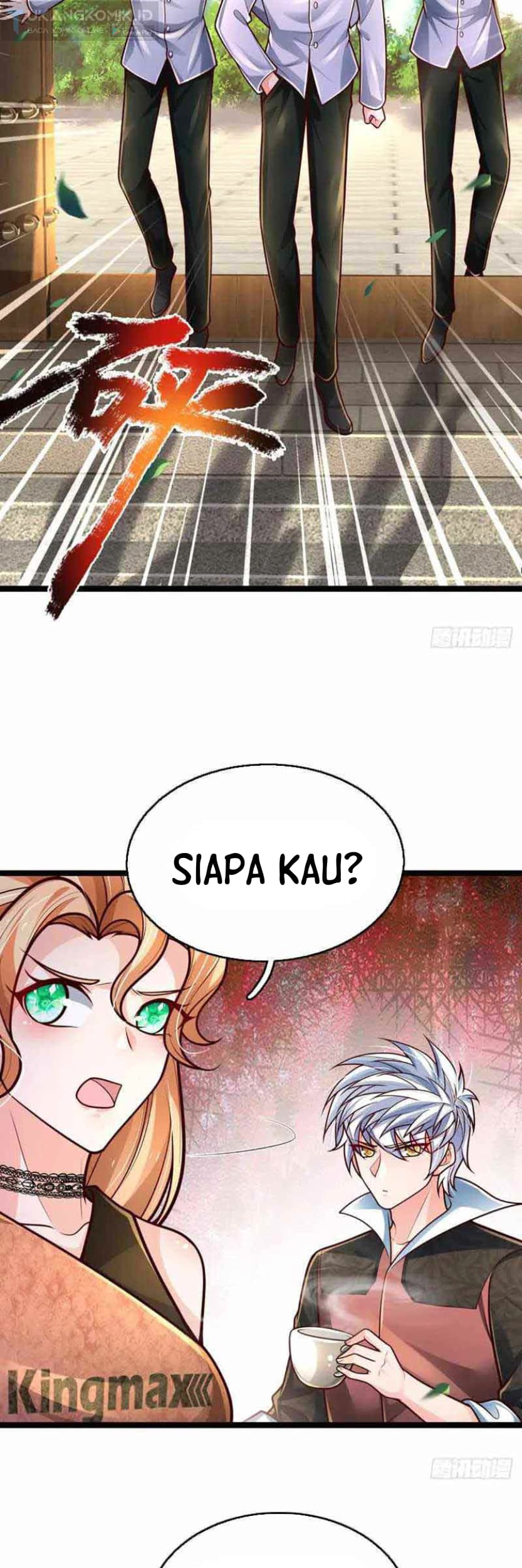 Halaman 17