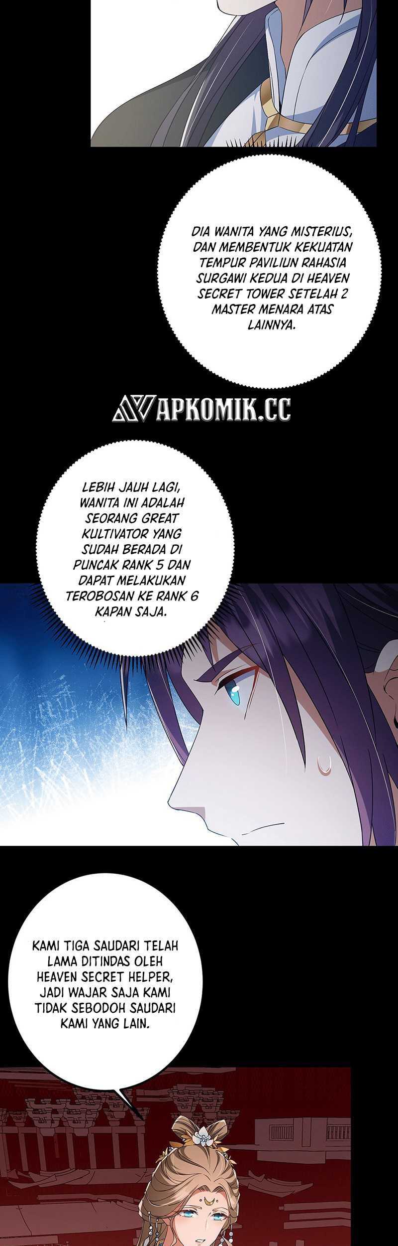 Halaman 48