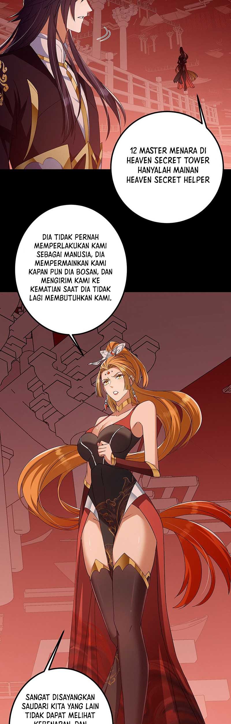 Halaman 52