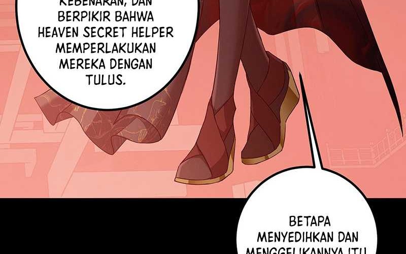 Halaman 53