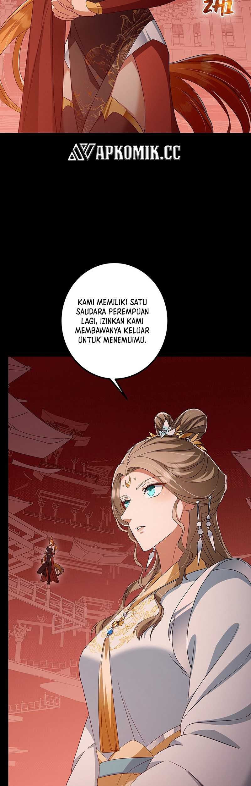 Halaman 56