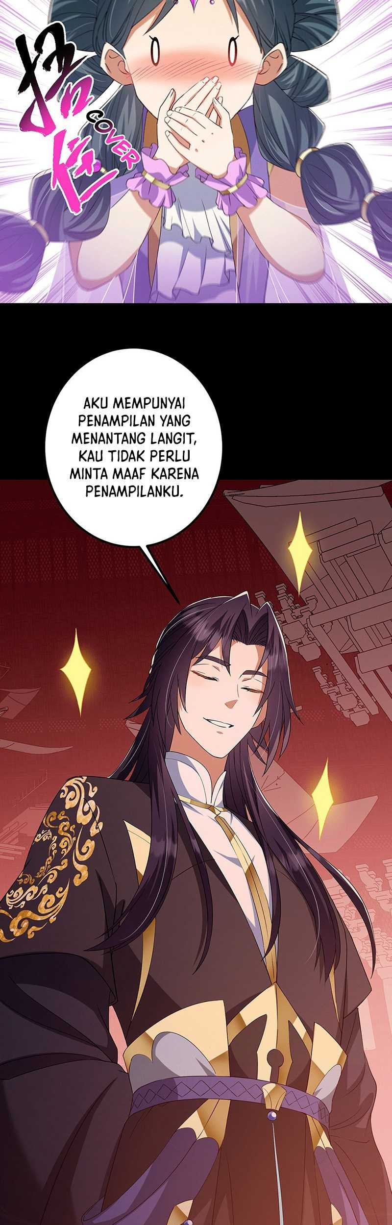 Halaman 64