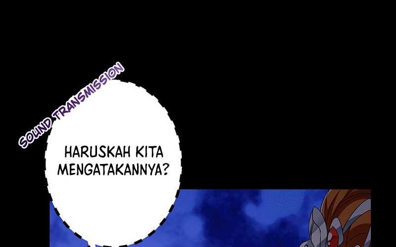 Halaman 69