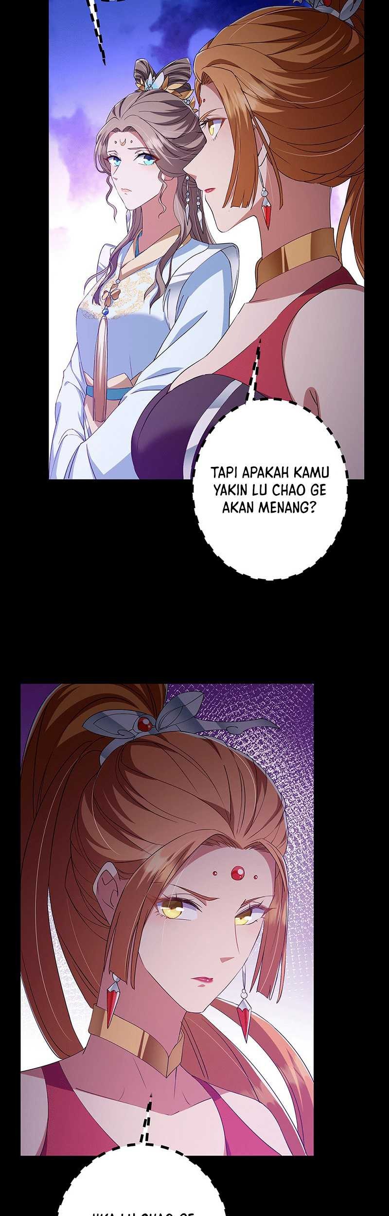 Halaman 70