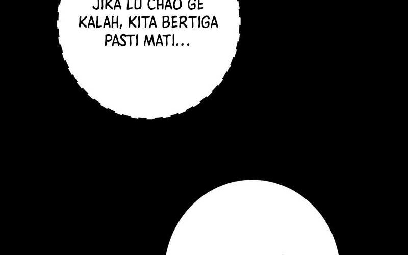 Halaman 71