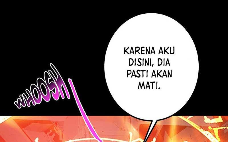 Halaman 77