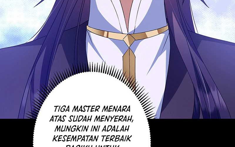 Halaman 79