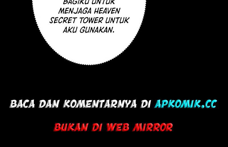 Halaman 80