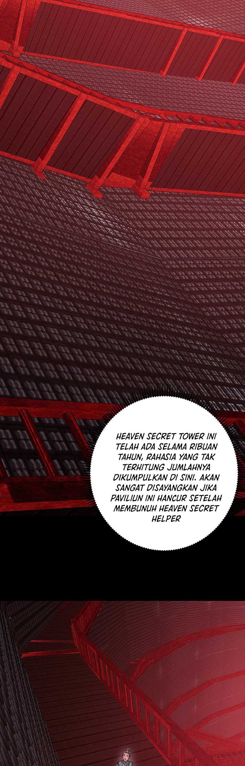 Halaman 36