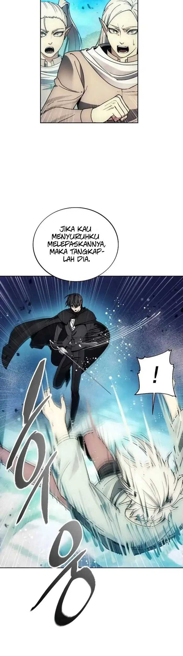 Halaman 207