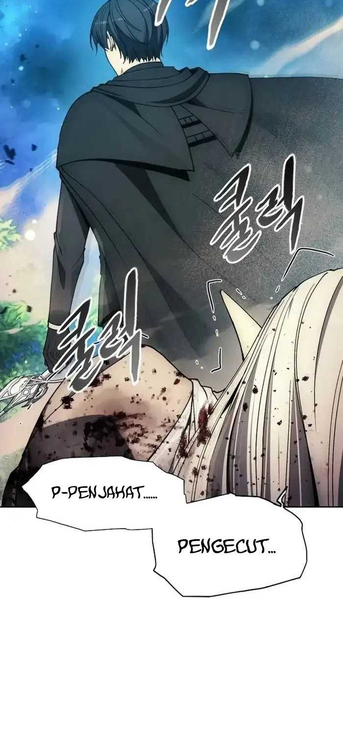 Halaman 210