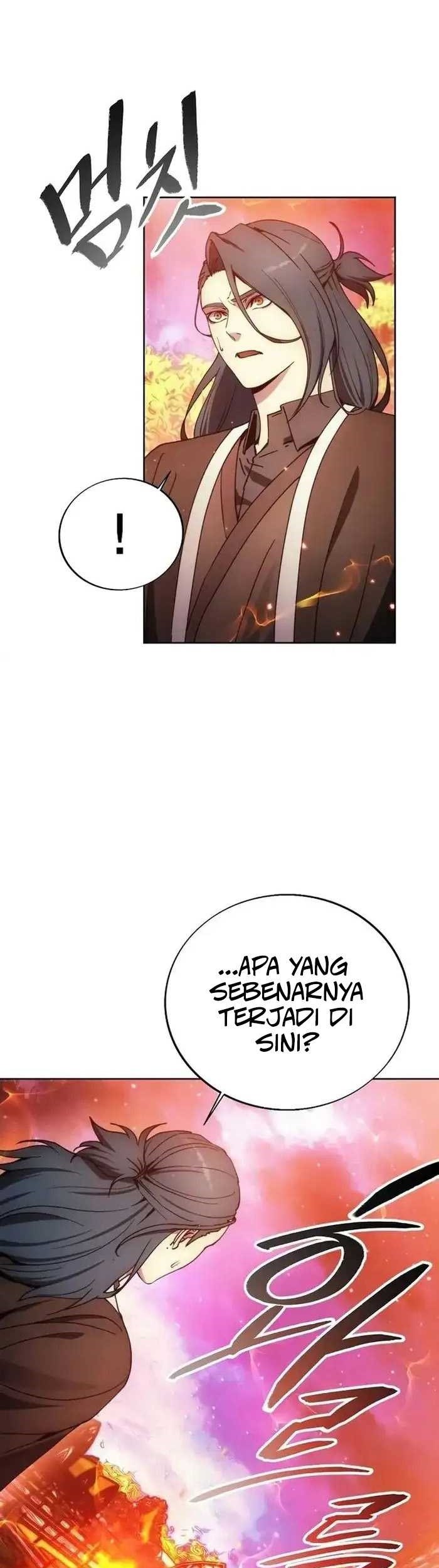 Halaman 213