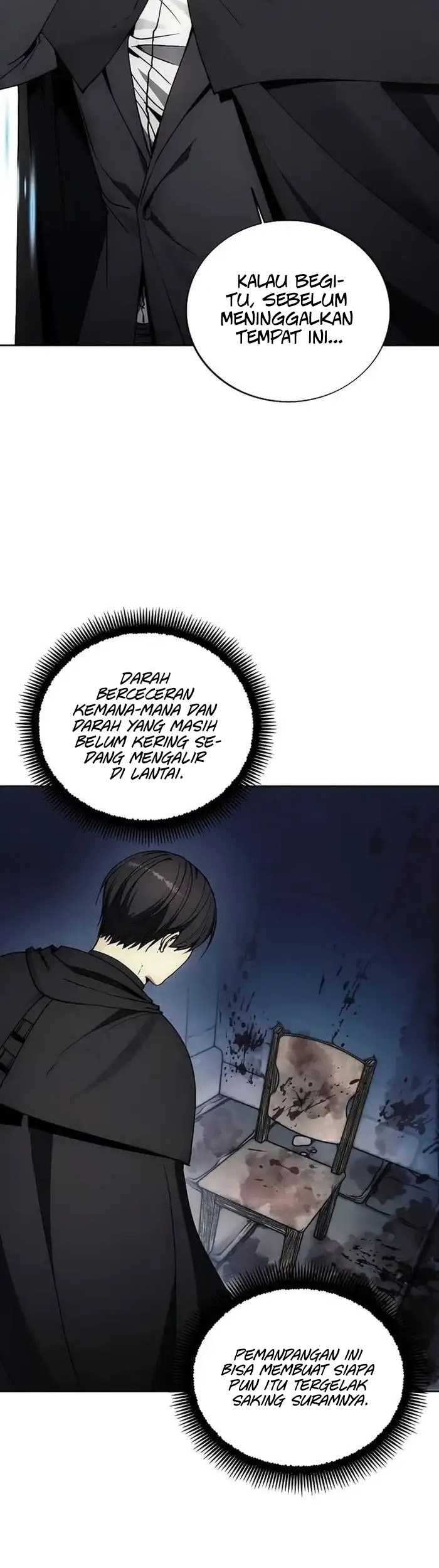Halaman 175