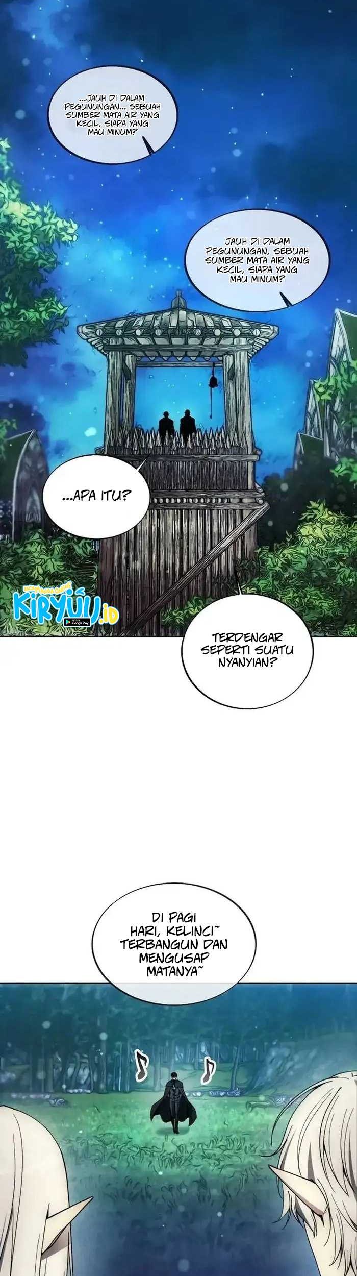 Halaman 177