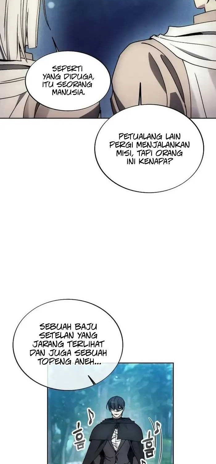 Halaman 178