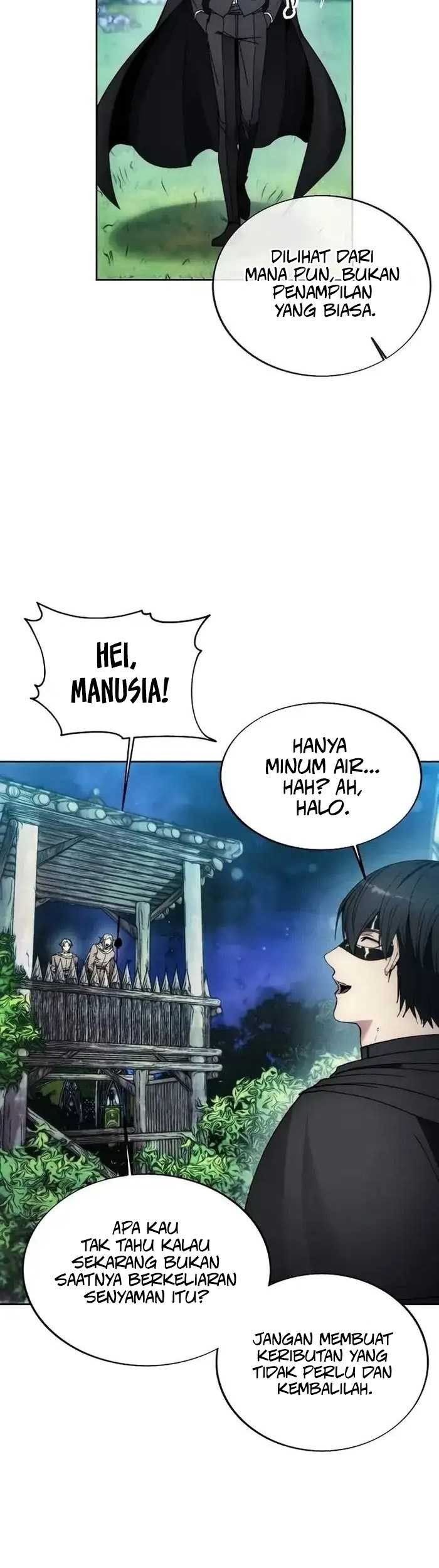 Halaman 179