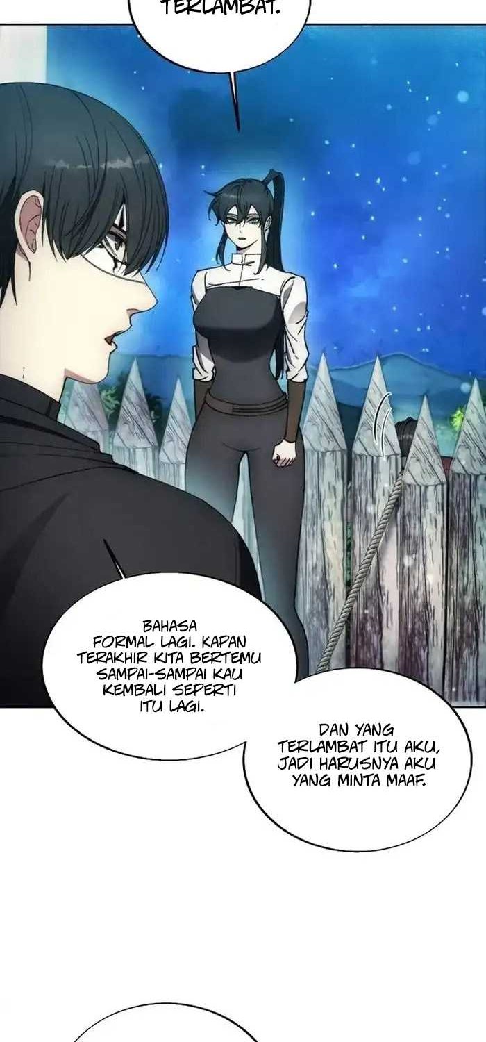 Halaman 186