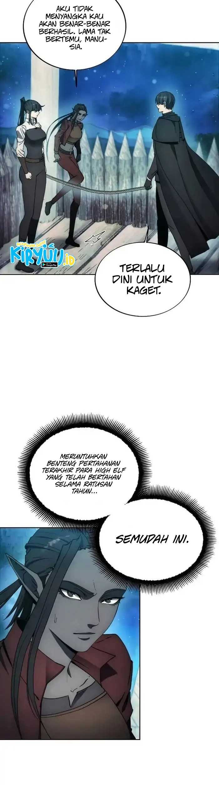 Halaman 187