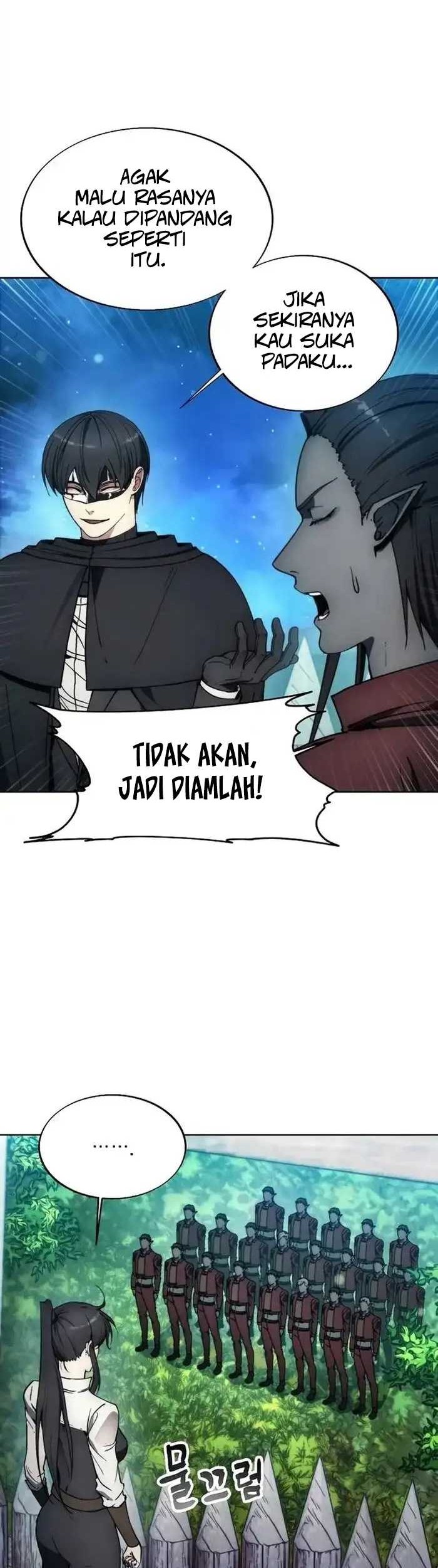 Halaman 188