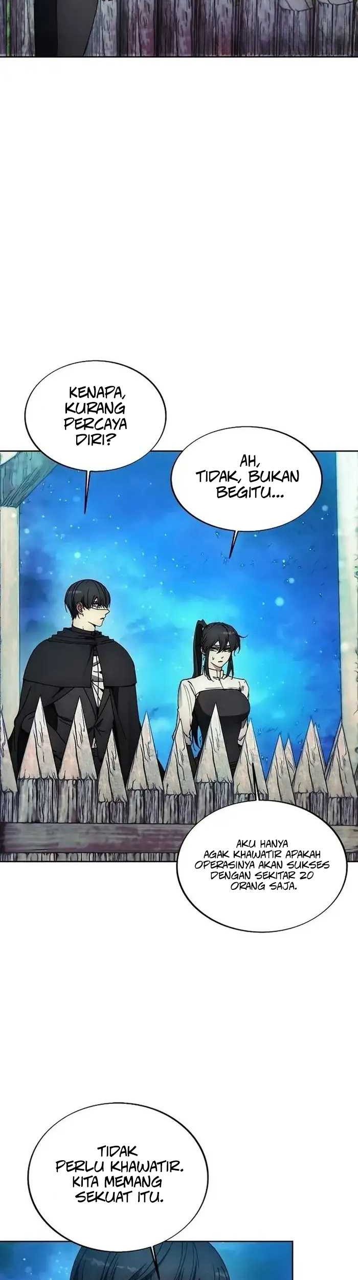Halaman 189
