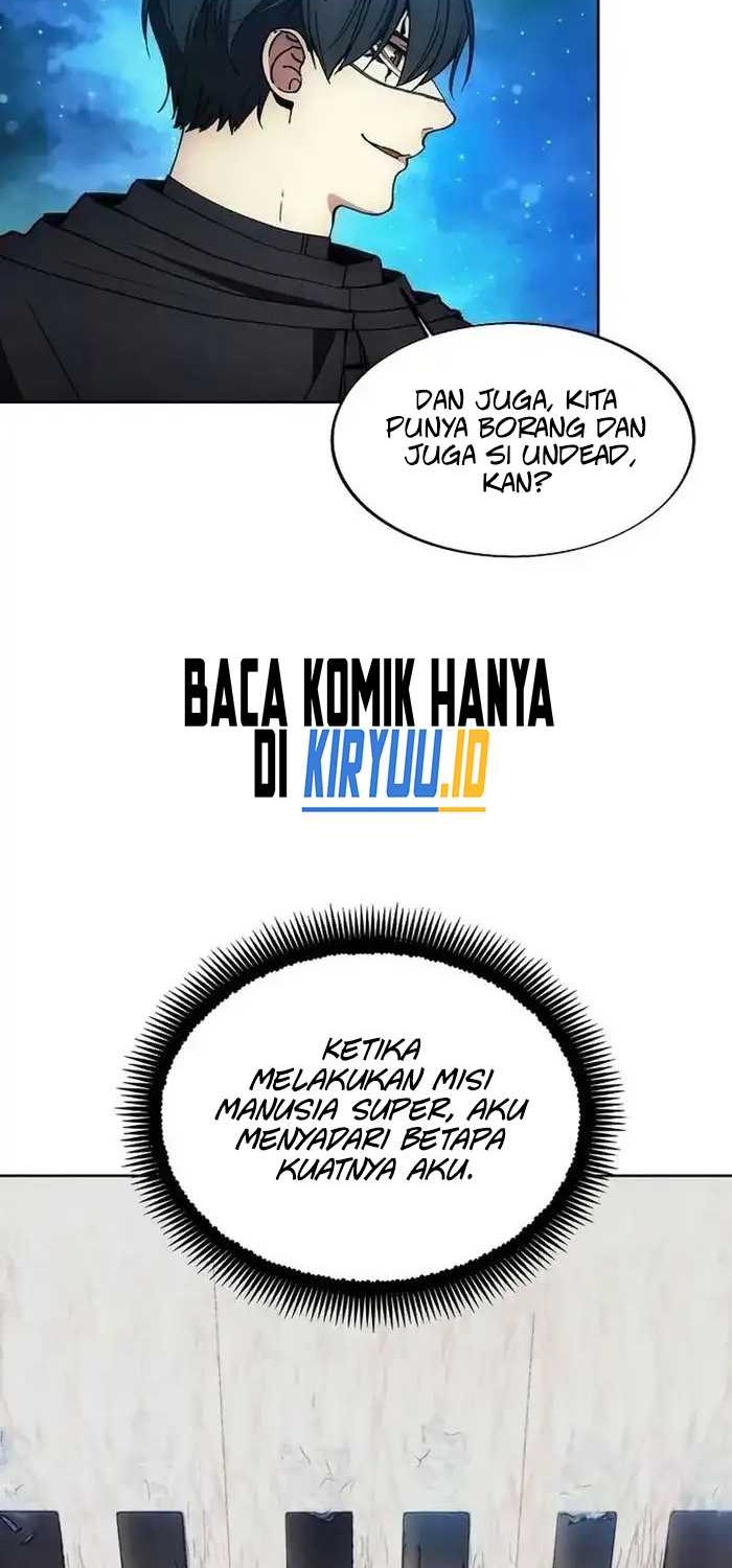 Halaman 190
