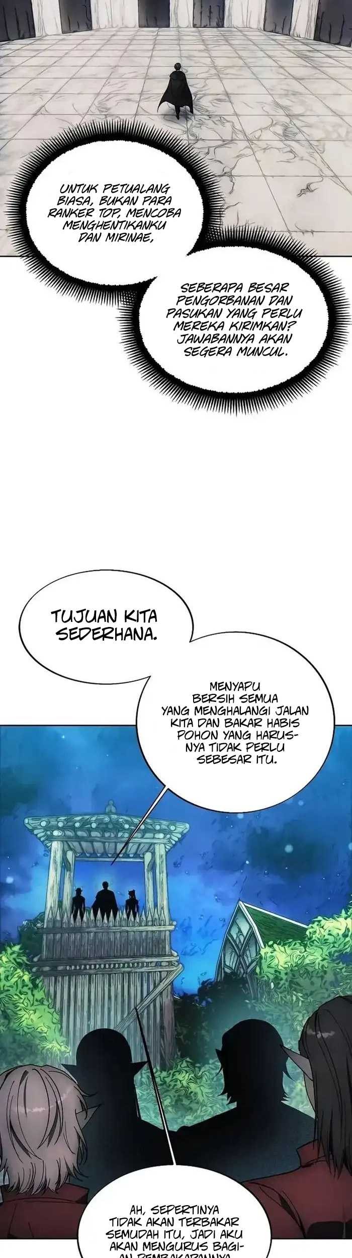 Halaman 191