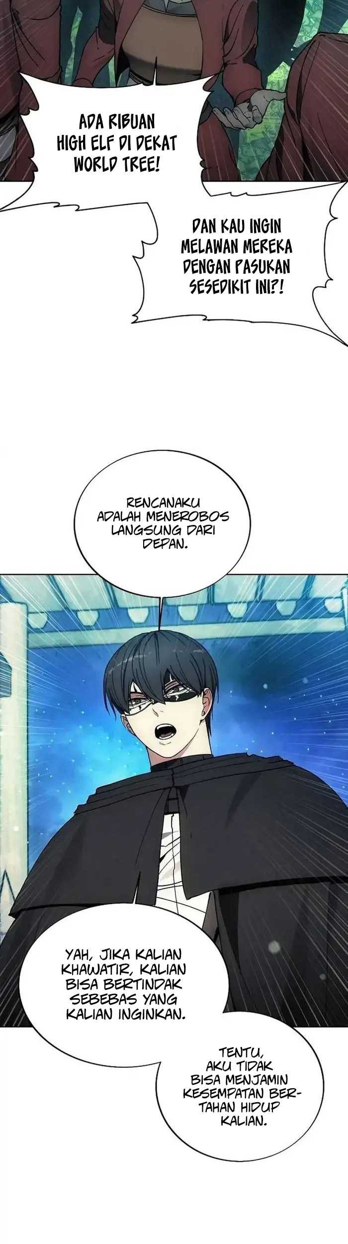 Halaman 193