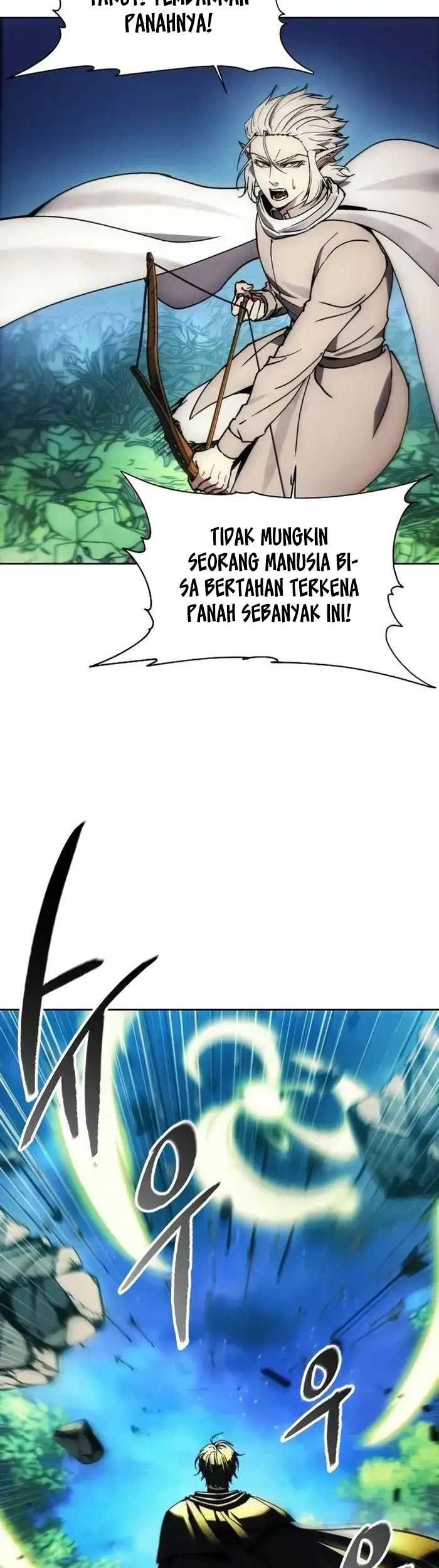 Halaman 197