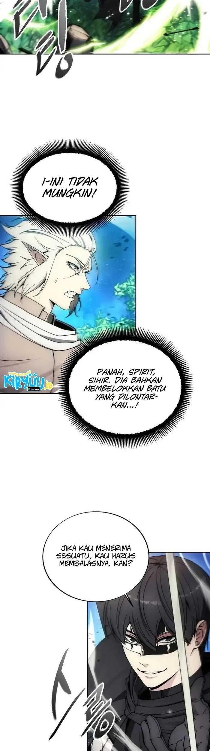 Halaman 199
