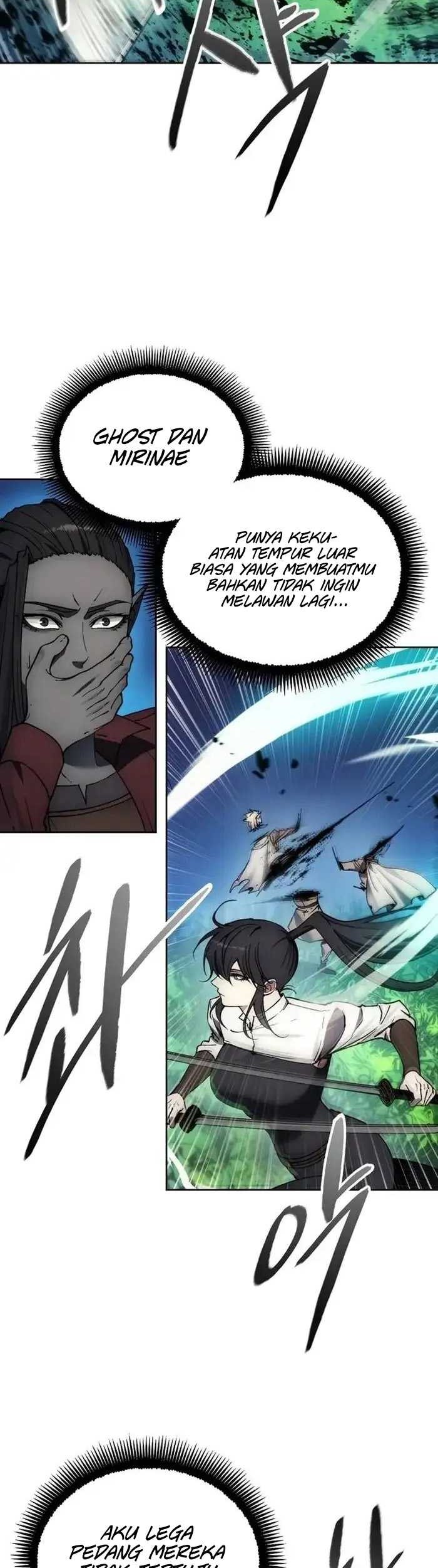 Halaman 201