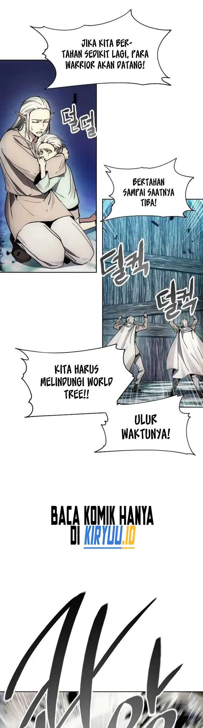 Halaman 203