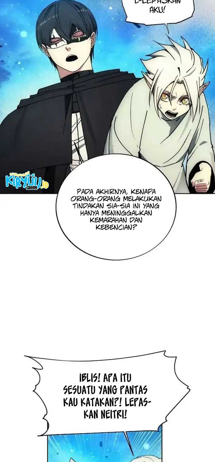 Halaman 206