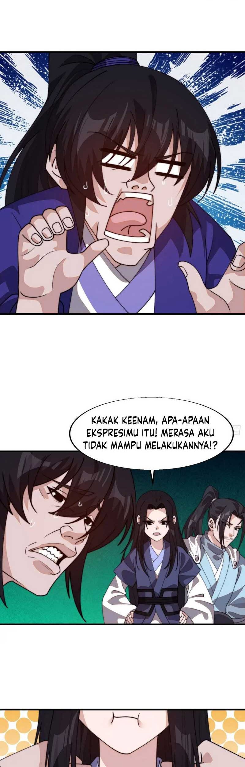 Halaman 28