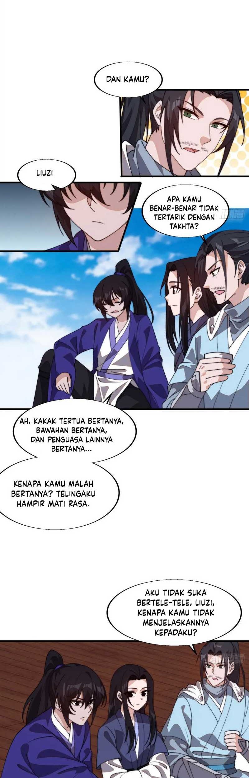 Halaman 30