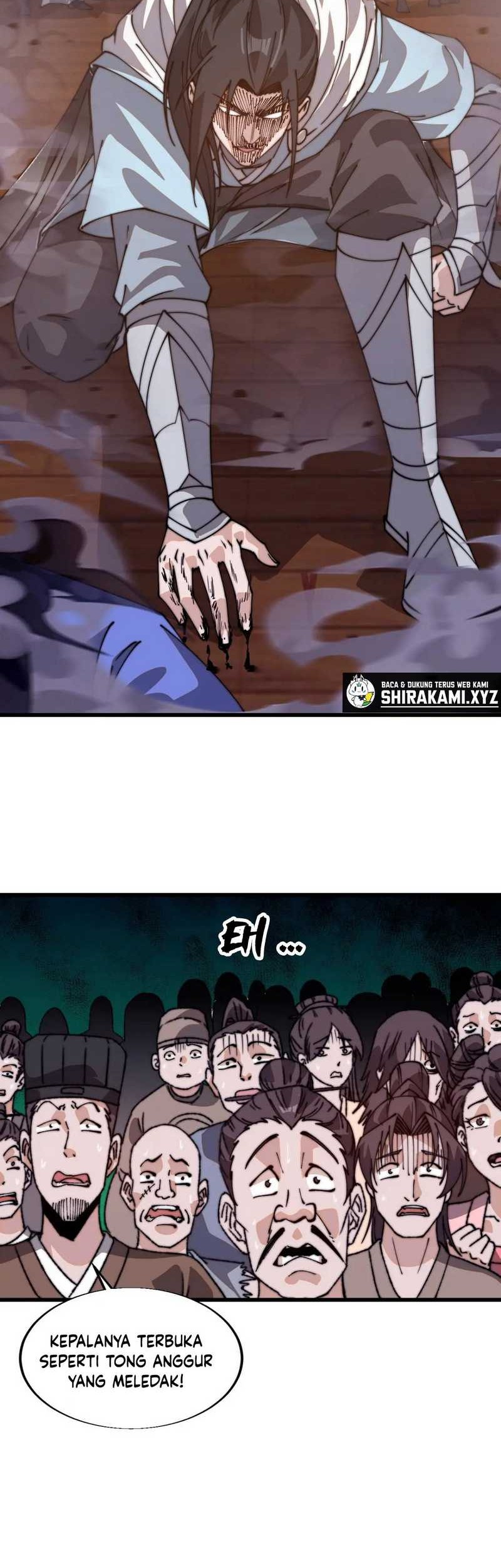 Halaman 27
