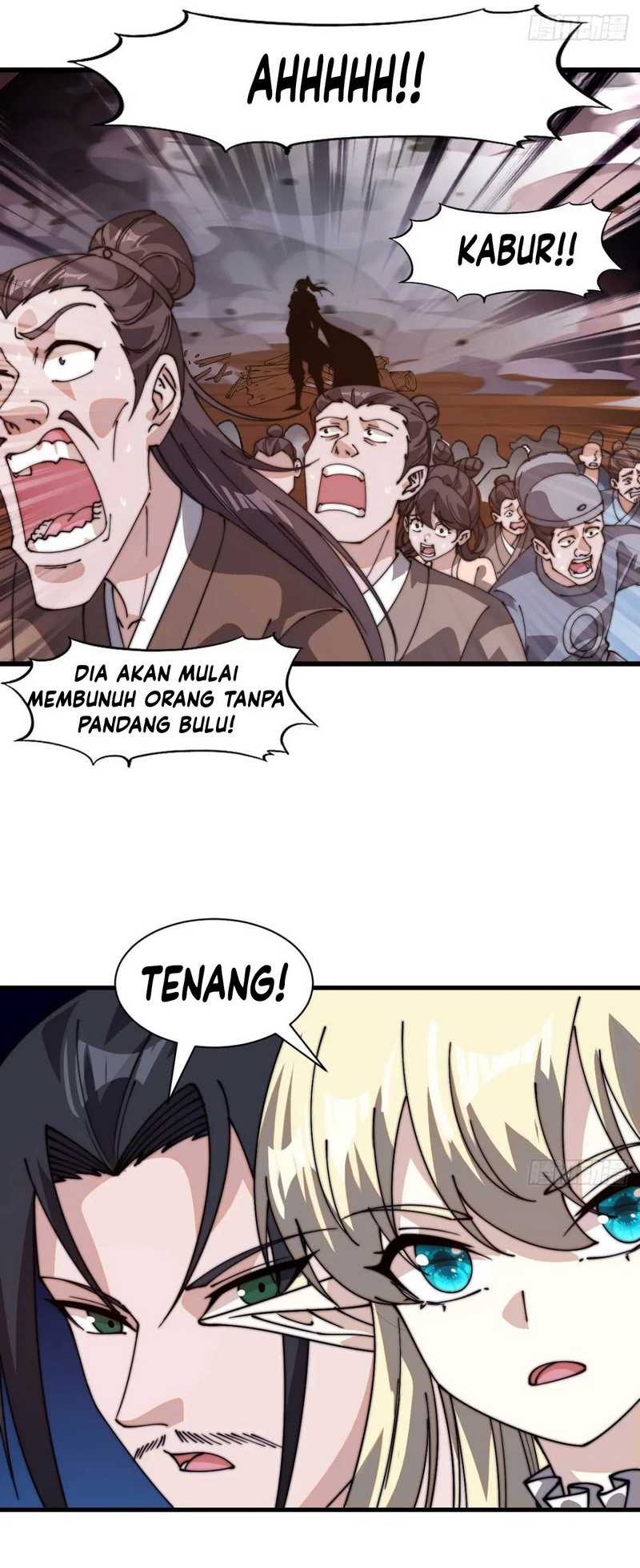 Halaman 28