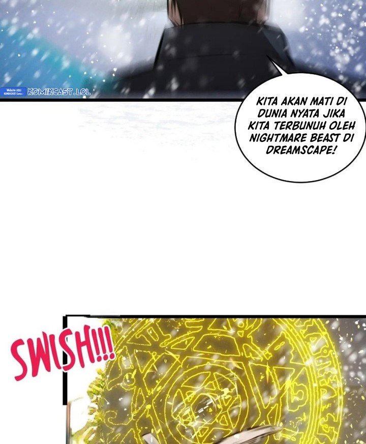 Halaman 42
