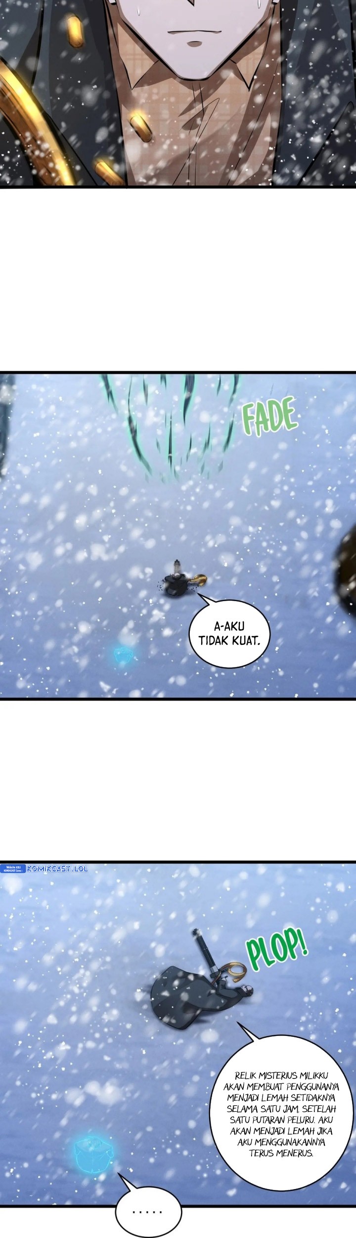 Halaman 47
