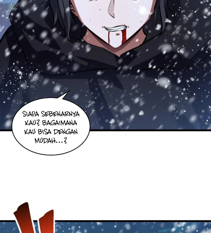 Halaman 54