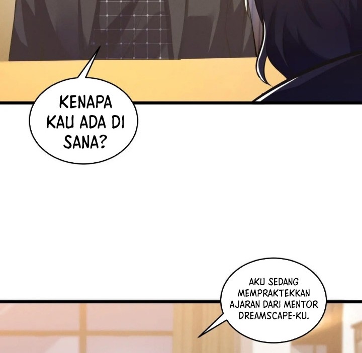 Halaman 62