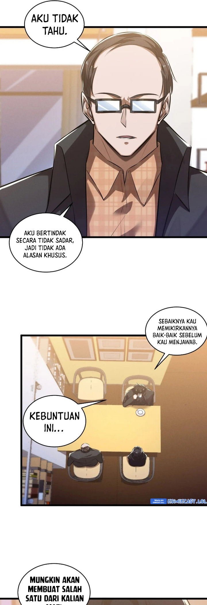 Halaman 65
