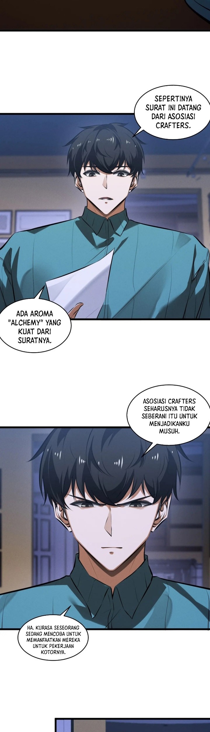 Halaman 27
