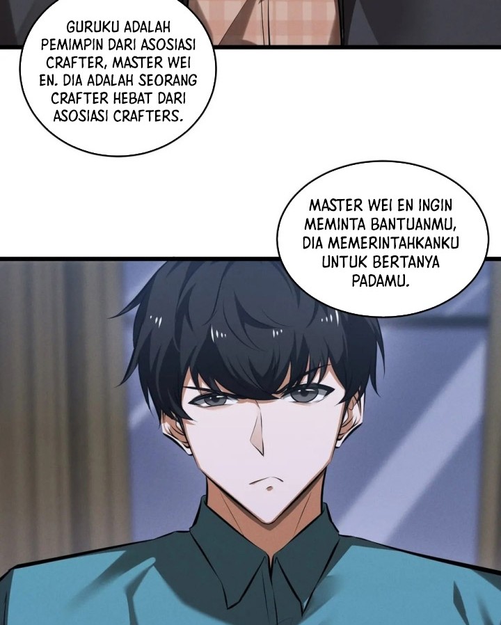 Halaman 30